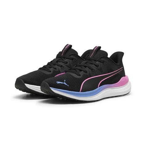 Deportivas mujer puma PenalbaWeb.com
