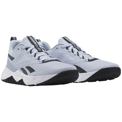 Deportivas reebok PenalbaWeb.com