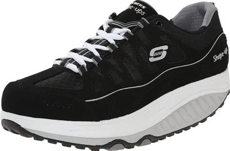 Deportivas shape ups PenalbaWeb.com