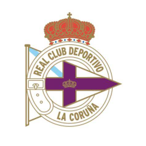 Deportivo coruna PenalbaWeb.com
