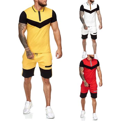 Deportivo hombre PenalbaWeb.com