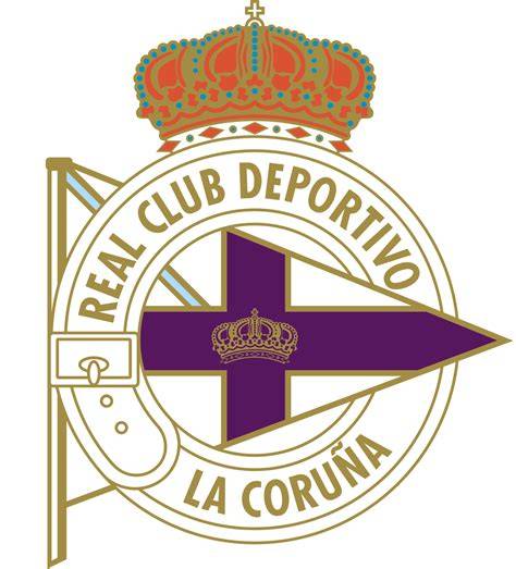 Deportivo PenalbaWeb.com