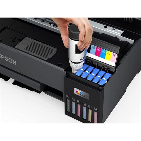 Deposito tinta impresora PenalbaWeb.com