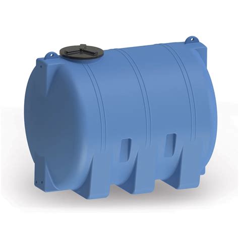 Depositos agua 1000 PenalbaWeb.com