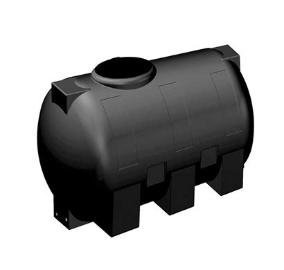 Depositos cisternas PenalbaWeb.com