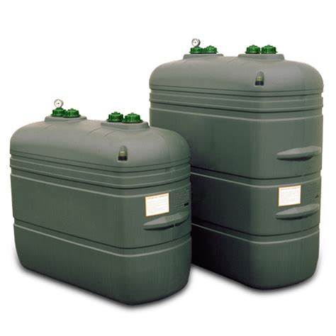 Depositos gasoil depositos PenalbaWeb.com