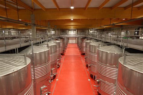 Depositos vino PenalbaWeb.com