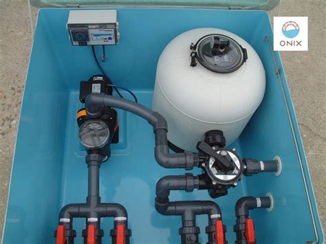 Depuracion piscina PenalbaWeb.com