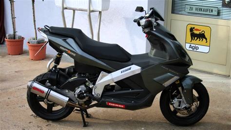 Derbi gp1 250 PenalbaWeb.com
