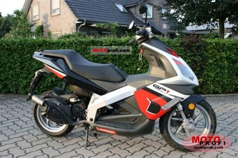 Derbi gp1 PenalbaWeb.com