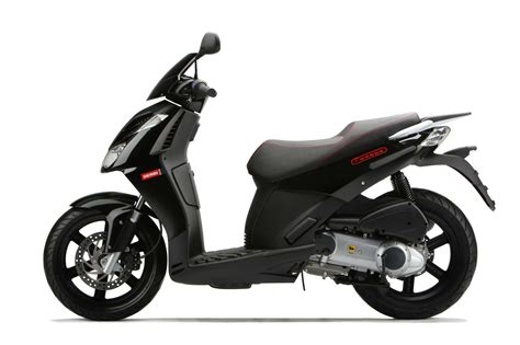 Derbi rambla 125 PenalbaWeb.com