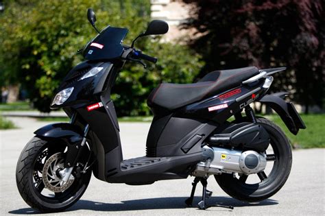 Derbi rambla 250 PenalbaWeb.com
