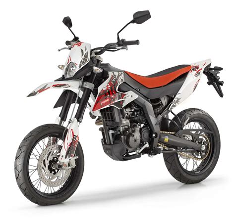 Derbi senda drd 125 PenalbaWeb.com