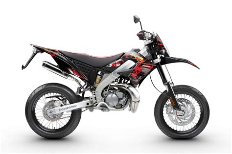 Derbi senda drd pro PenalbaWeb.com