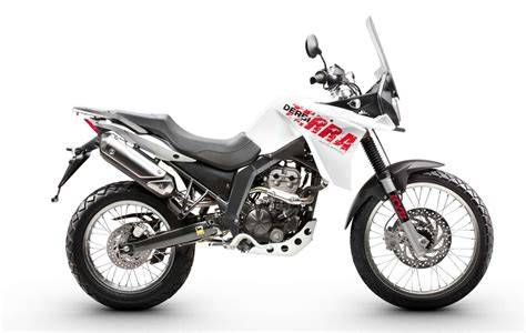 Derbi terra 125 PenalbaWeb.com