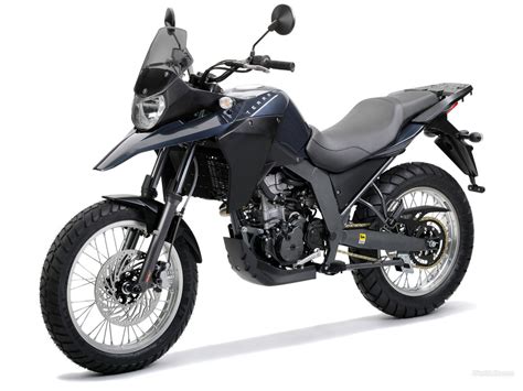 Derbi terra PenalbaWeb.com