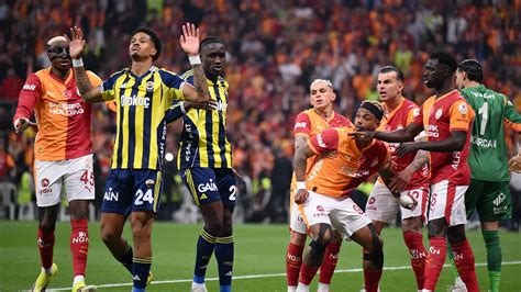 Derbi PenalbaWeb.com