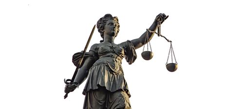 Derecho PenalbaWeb.com