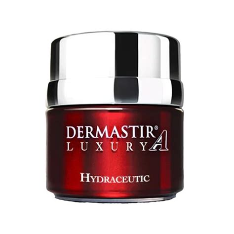 Dermastir PenalbaWeb.com