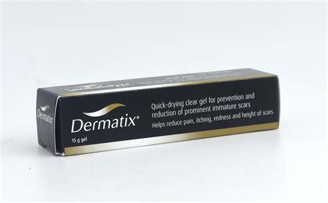 Dermatix PenalbaWeb.com