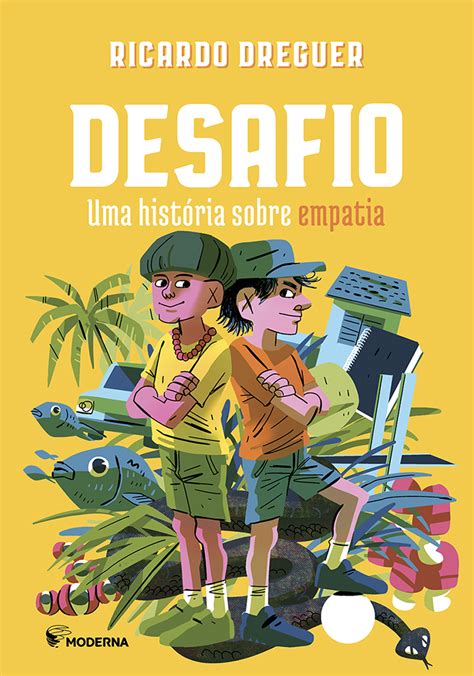 Desafio historia PenalbaWeb.com