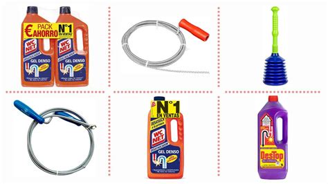 Desatascador PenalbaWeb.com