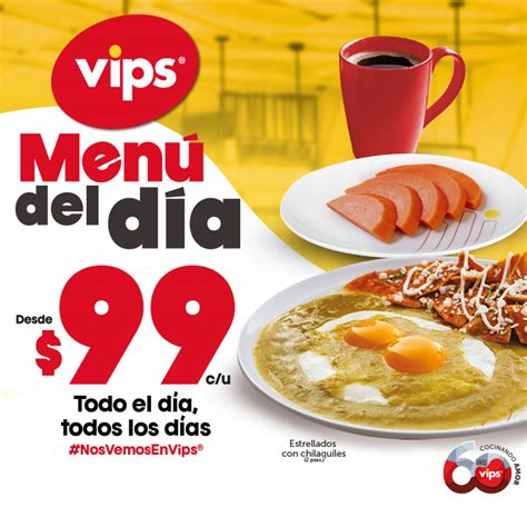 Desayunos vips PenalbaWeb.com