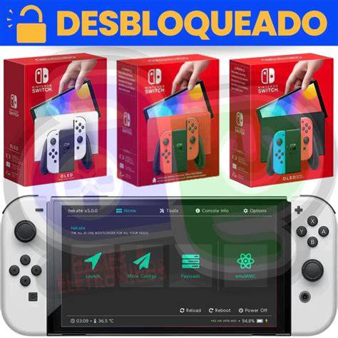 Desbloqueado PenalbaWeb.com