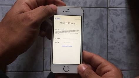 Desbloquear iphone 5 PenalbaWeb.com