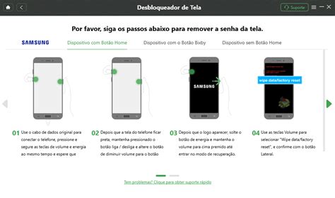 Desbloquear samsung PenalbaWeb.com