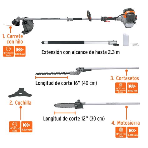 Desbrozadora 4 1 PenalbaWeb.com