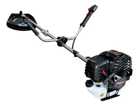 Desbrozadora 43 cc PenalbaWeb.com