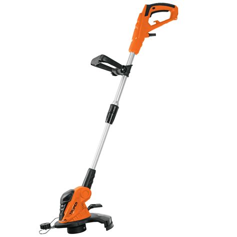 Desbrozadora electrica PenalbaWeb.com