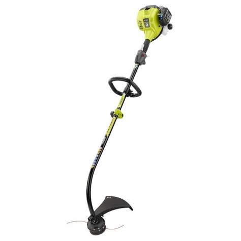 Desbrozadora ryobi PenalbaWeb.com