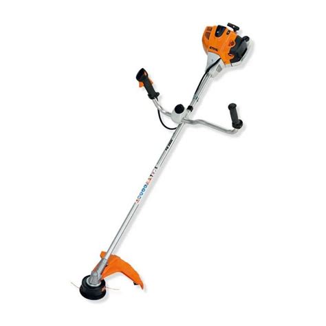 Desbrozadora style PenalbaWeb.com