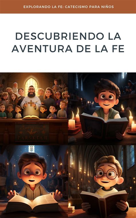 Descubriendo PenalbaWeb.com