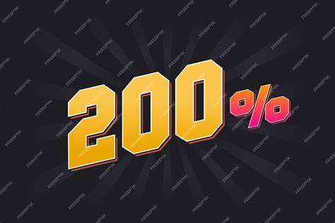 Descuento 200 PenalbaWeb.com