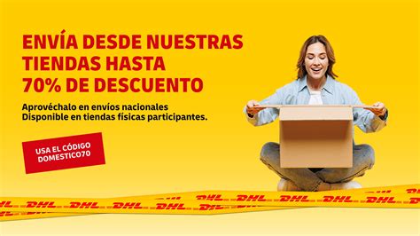 Descuento envio PenalbaWeb.com