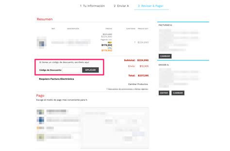 Descuento web PenalbaWeb.com