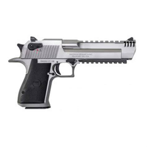 Desert eagle PenalbaWeb.com