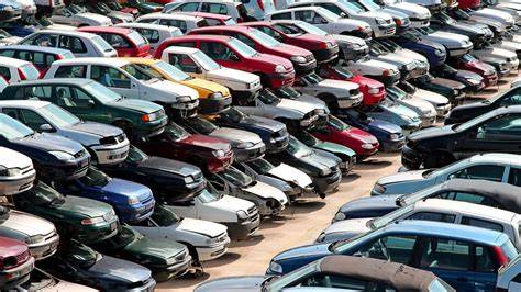 Desguaces coches PenalbaWeb.com
