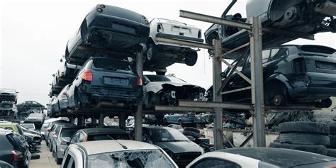 Desguaces PenalbaWeb.com