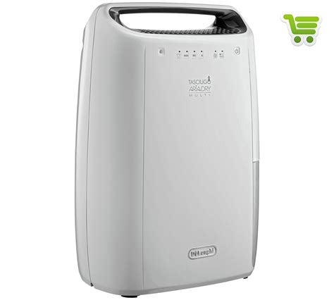 Deshumidificador delonghi PenalbaWeb.com