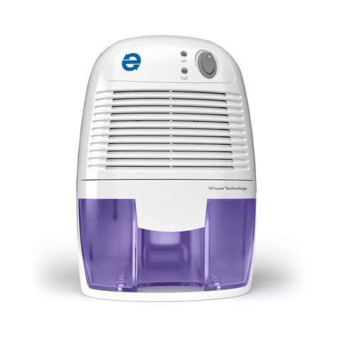 Deshumidificadores PenalbaWeb.com