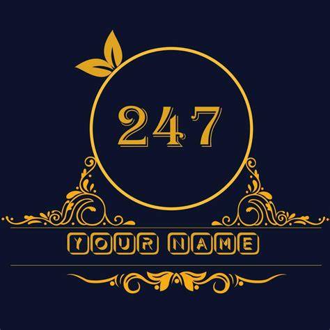 Design 247 PenalbaWeb.com