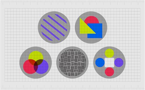 Design PenalbaWeb.com