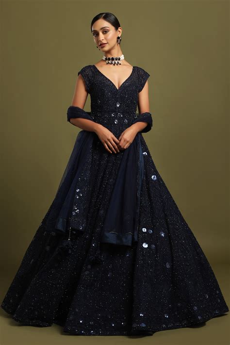 Designer dresses PenalbaWeb.com