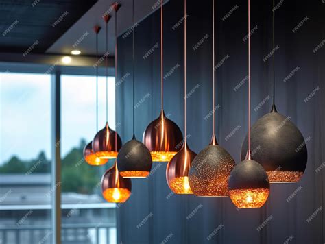 Designer lighting PenalbaWeb.com