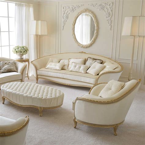 Designer sofa PenalbaWeb.com