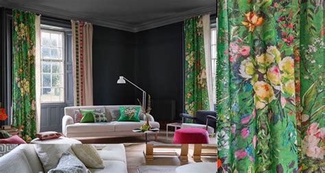 Designers guild PenalbaWeb.com